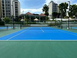 Signature Park (D21), Condominium #602893741